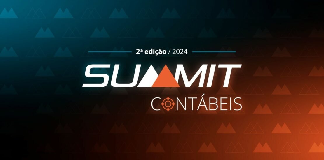inscricoes-ja-estao-abertas-para-a-2a-edicao-do-summit-contabeis-2024