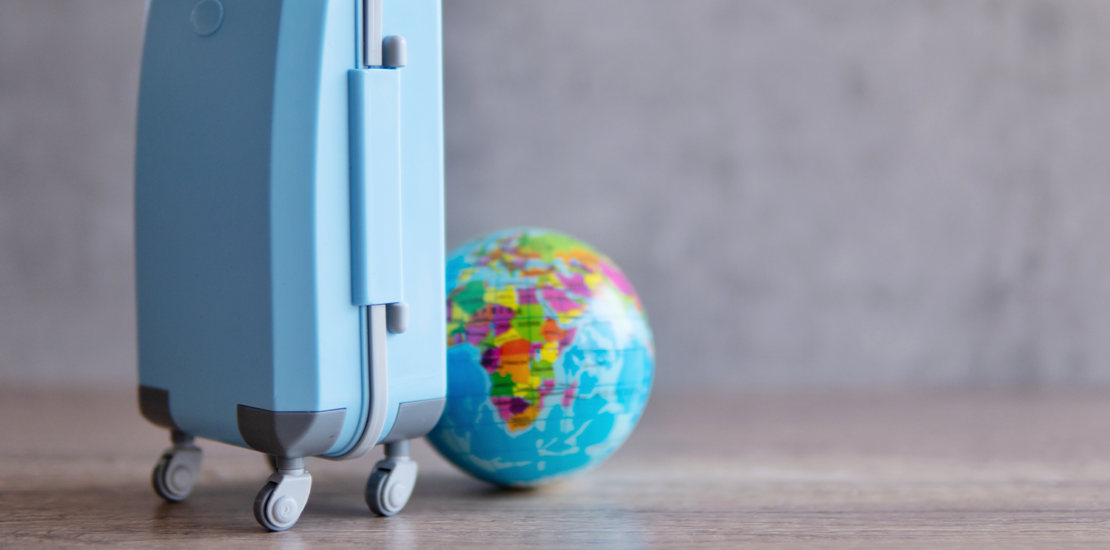 nova-lei-altera-regras-de-estagio-no-brasil