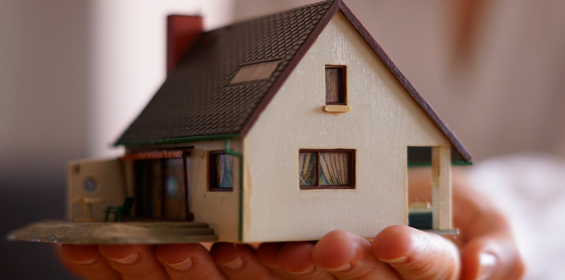 entenda-a-importancia-da-contabilidade-assertiva-para-holding-patrimonial