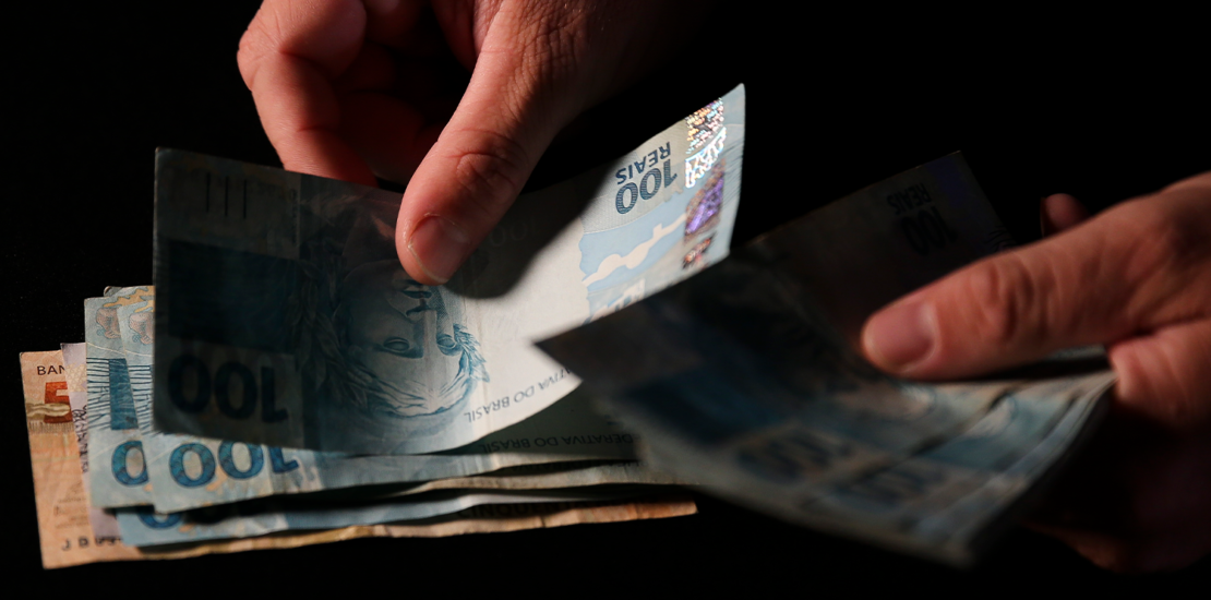 turmas-do-tst-aprovam-salario-integral-em-cobertura-de-ferias