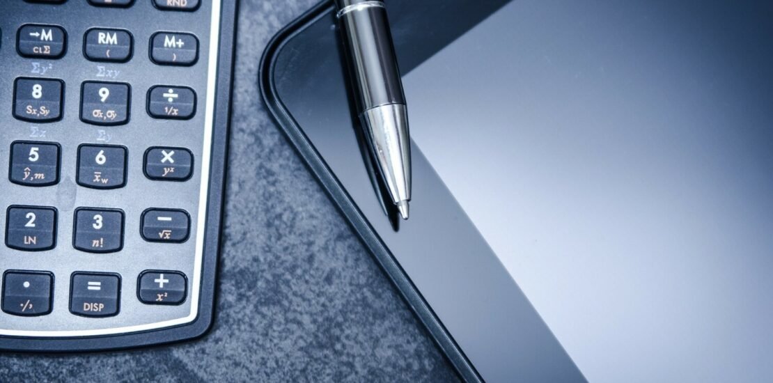 quais-sao-os-impostos-que-o-mei-precisa-pagar?