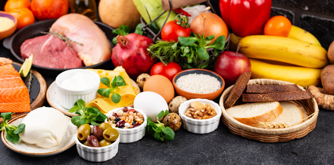 reforma-tributaria:-confira-itens-da-cesta-basica-com-aliquota-zero