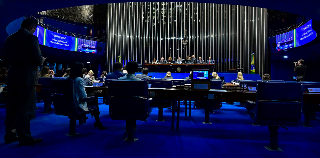 reforma-tributaria:-senado-tera-45-dias-para-votar-proposta