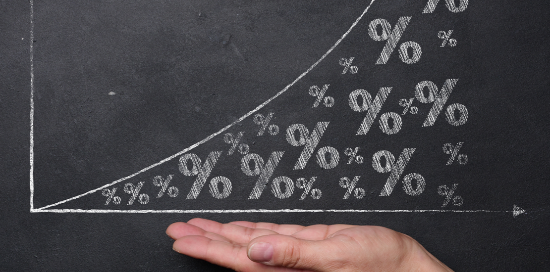 plano-real-completa-30-anos-com-sucesso-de-manutencao-da-inflacao