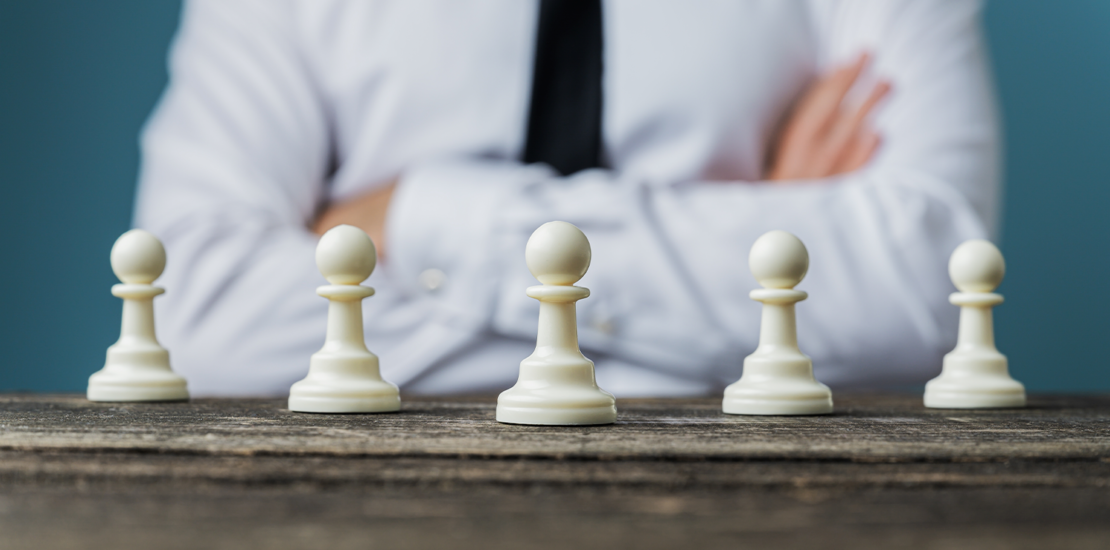 como-abrir-uma-empresa-de-forma-consistente?