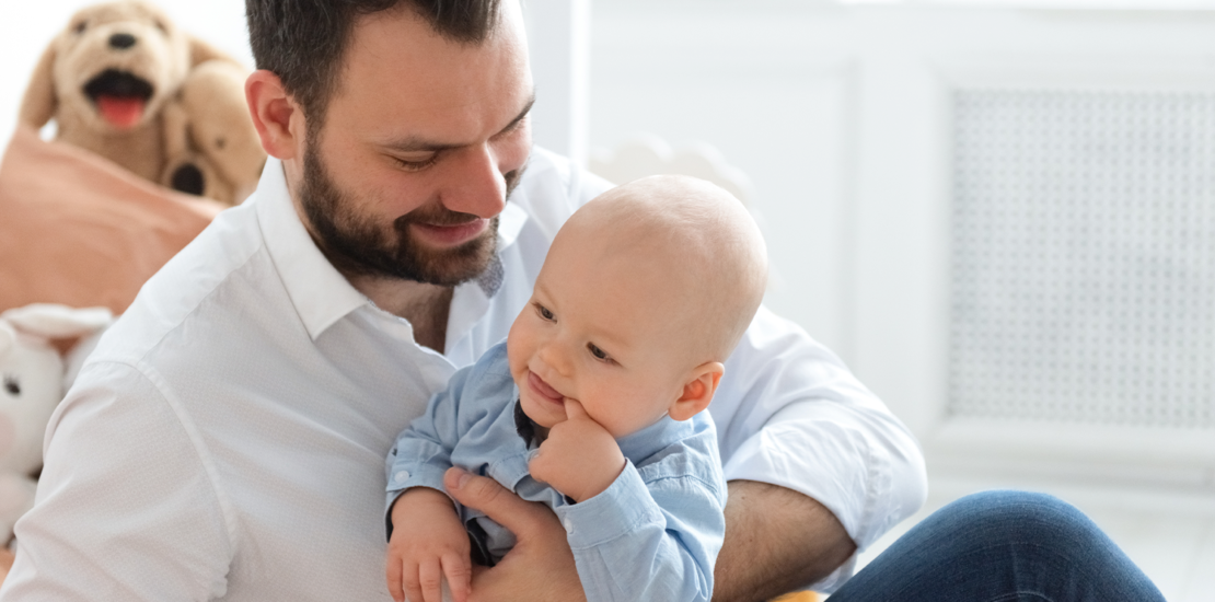 licenca-paternidade:-quantos-dias-e-quem-tem-direito?