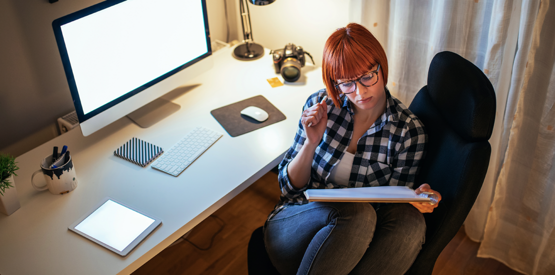 trabalho-remoto:-o-que-falta-para-modelo-ser-benefico-a-todos?