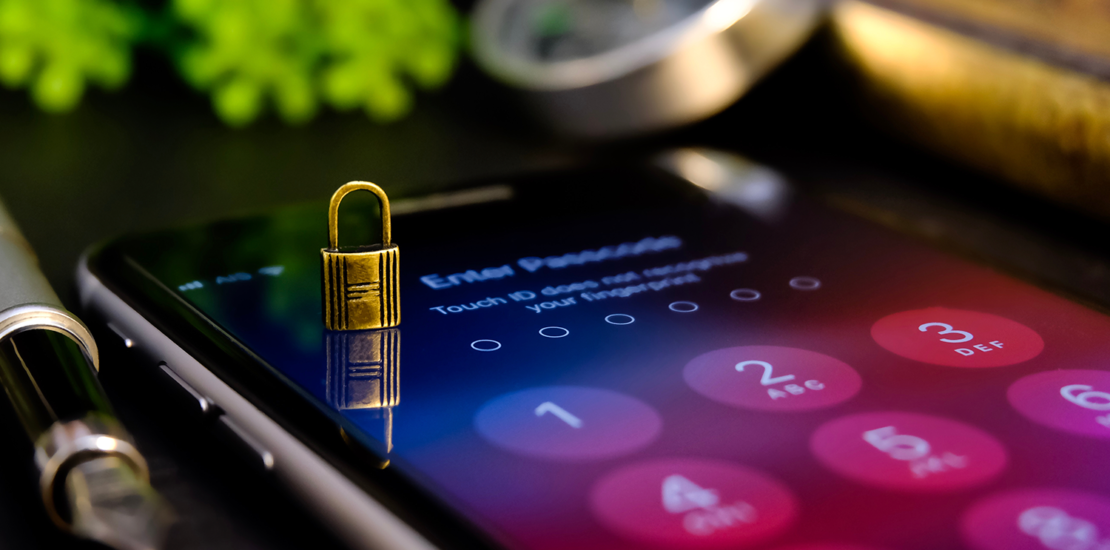 celular-seguro-alcanca-a-marca-de-60-mil-aparelhos-bloqueados