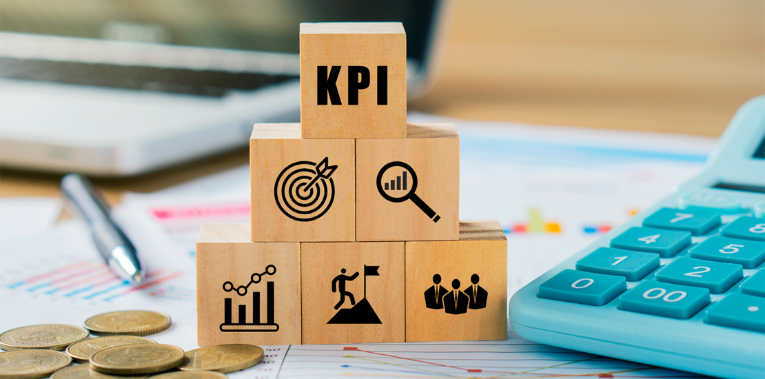 ifrs-18:-nota-de-divulgacao-das-medidas-de-desempenho