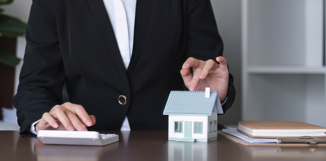 rendimentos-de-fundos-de-investimento-imobiliario-podem-ser-tributados