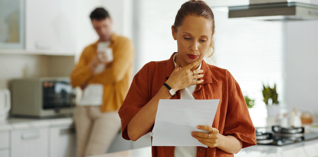 30%-das-dividas-do-pais-sao-de-pessoas-que-nem-sabem-que-devem