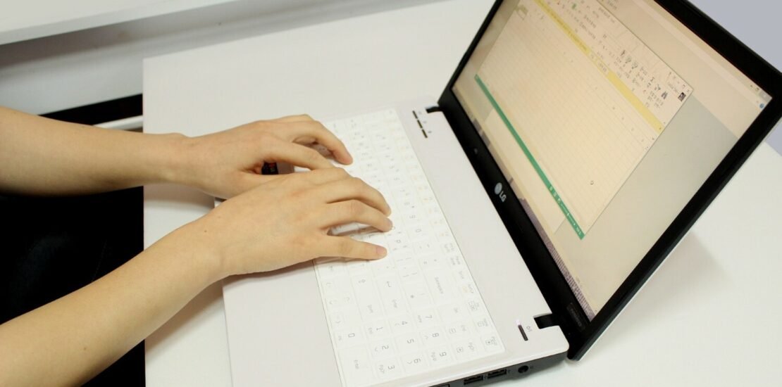 gnre:-como-emitir-e-pagar-de-forma-automatizada