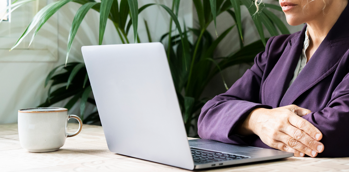 ecf-2024:-conheca-as-novidades-e-quem-esta-dispensado-da-entrega