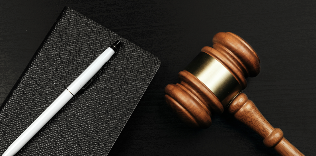 stf-retoma-julgamento-de-regras-para-execucao-trabalhista