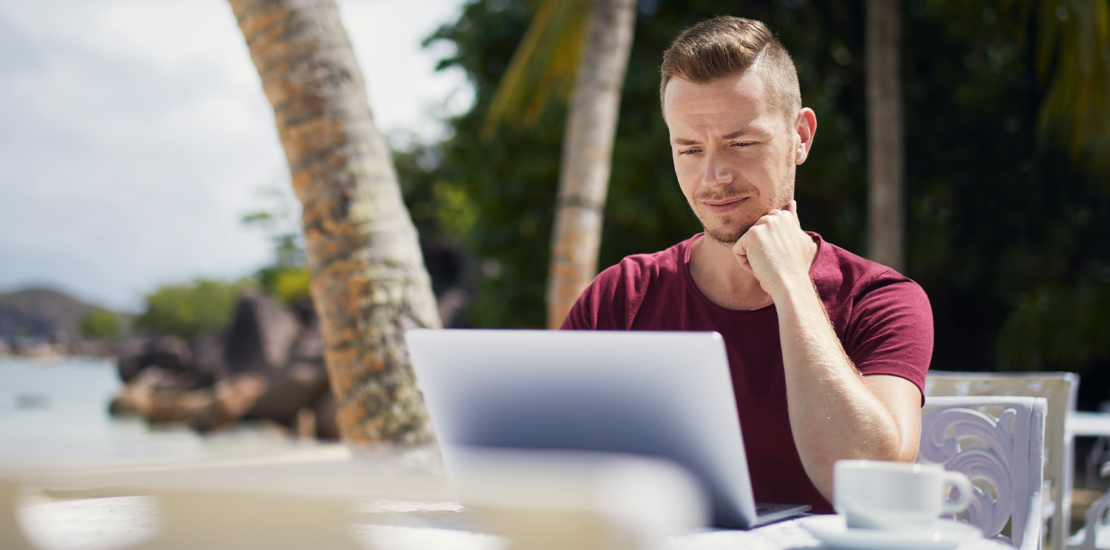 13%-dos-donos-de-pequenos-negocios-nao-tiram-ferias