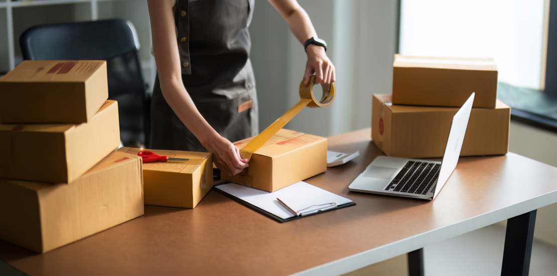 guia-completo-para-pmes:-saiba-como-calcular-o-custo-de-mercadorias-vendidas