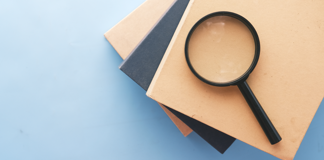 salario:-servidores-podem-pedir-reajuste-salarial-de-28,86%