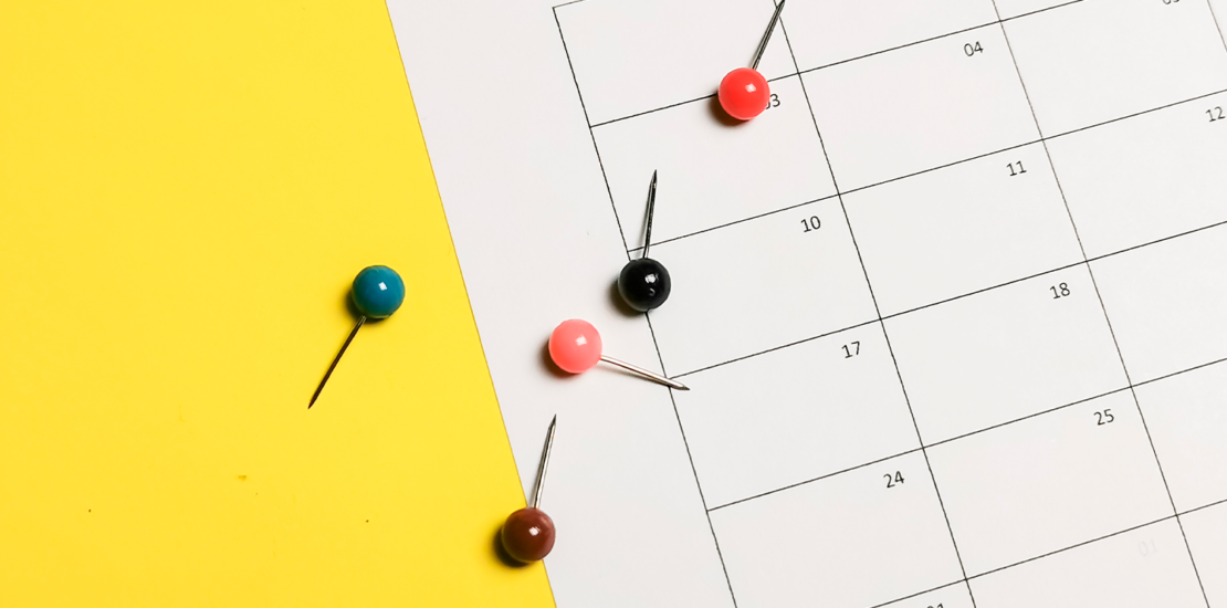 dia-9-julho:-saiba-o-que-abre-e-o-que-fecha-onde-e-feriado