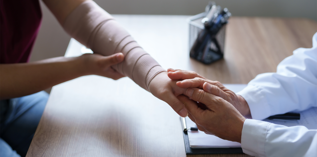 como-solicitar-o-auxilio-acidente-do-inss-pela-ferramenta-atestmed