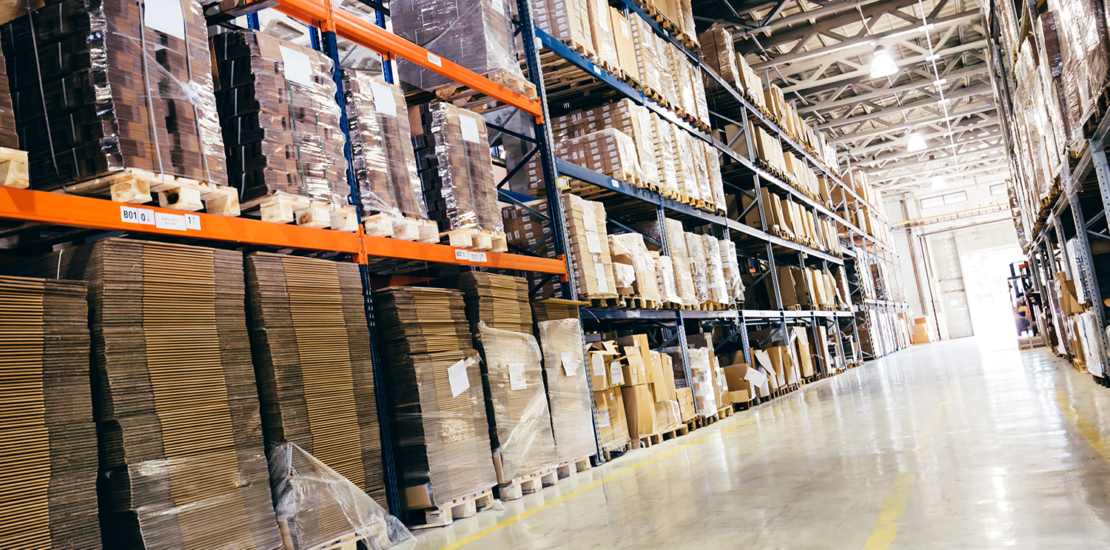 corisco-turbo:-operacao-da-receita-federal-combate-importacoes-ilegais