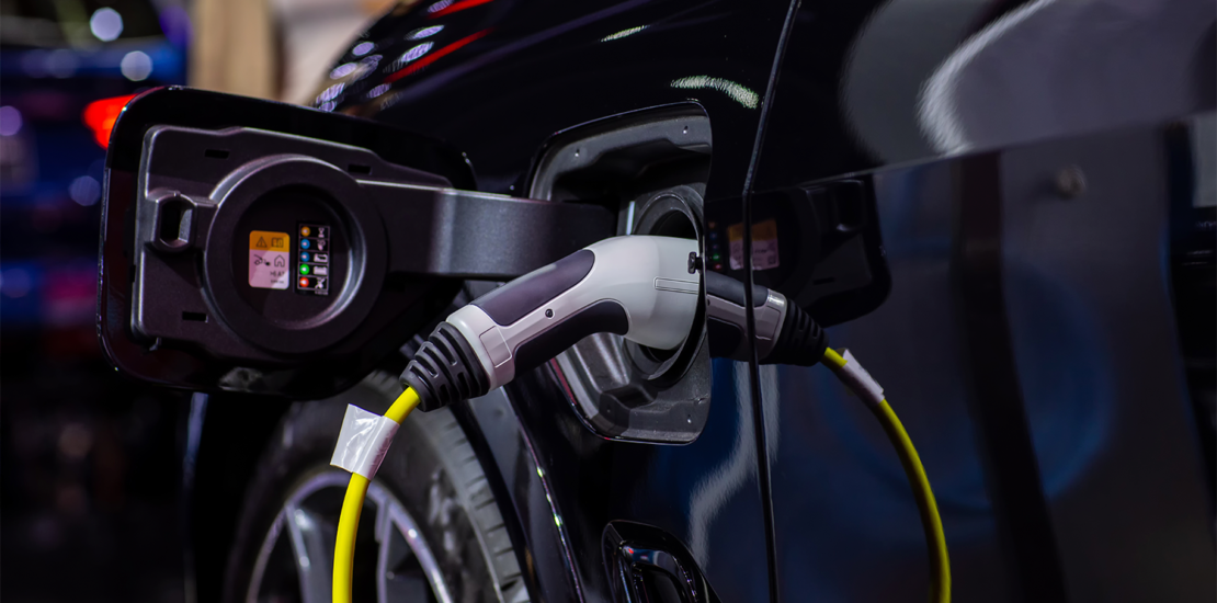 veiculos-eletricos-permanecem-tributados-na-reforma-tributaria