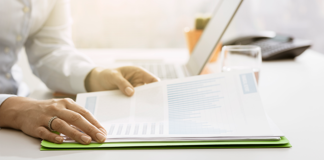 novo-modelo-de-extrato-bancario-ja-esta-valendo;-veja-o-que-muda