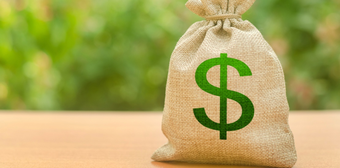 abono-do-pis/pasep:-mte-podera-destina-r$-30,6-bi-em-2025