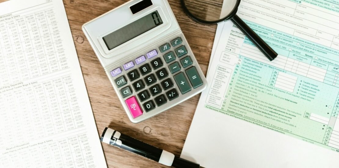 desenrola-pequenos-negocios:-valores-renegociados-ultrapassam-r$-2,4-bilhoes