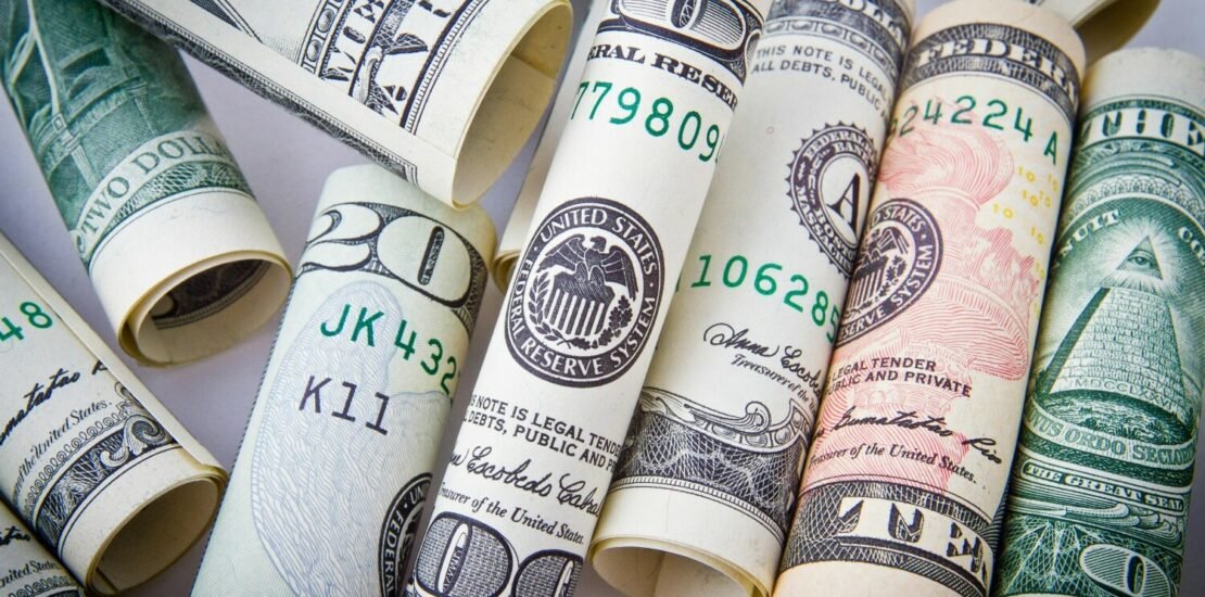 mercado-espera-que-dolar-caia-para-r$-5,20-ate-o-fim-do-ano