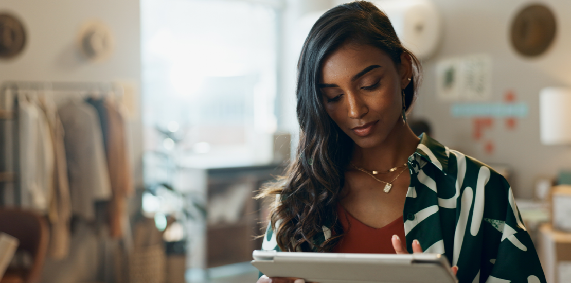 reforma-tributaria-introduz-nanoempreendedores-com-isencao-fiscal