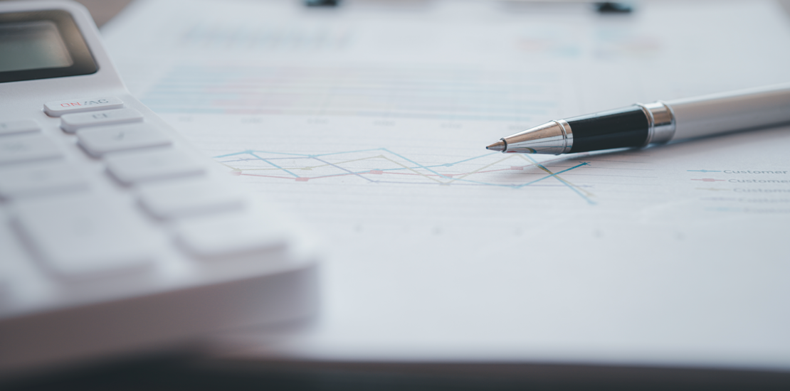 justica-afasta-cobranca-de-tributos-sobre-beneficio-fiscal-de-icms