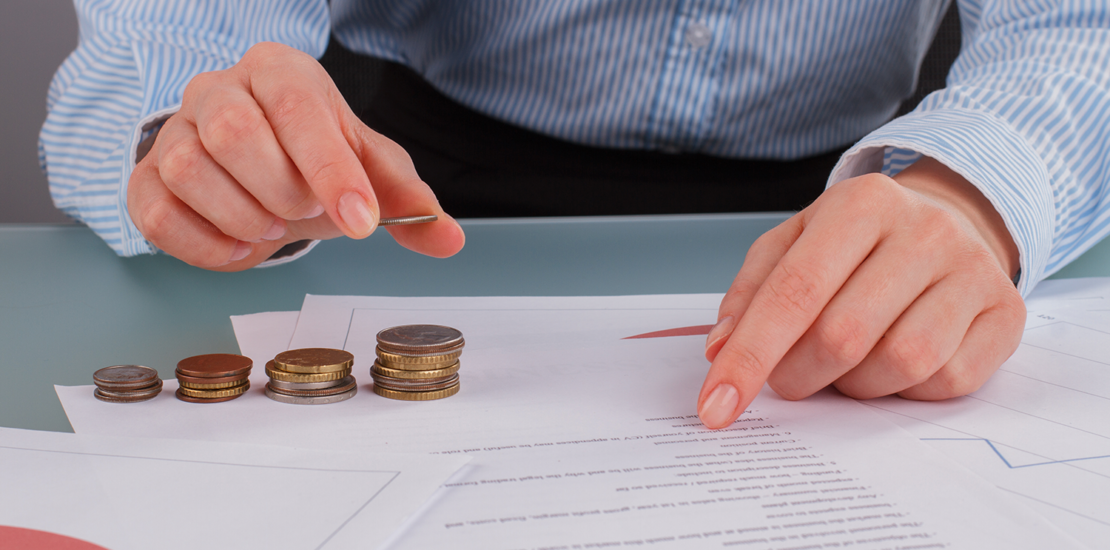 proposta-do-cfc-e-incluida-em-texto-da-reforma-tributaria