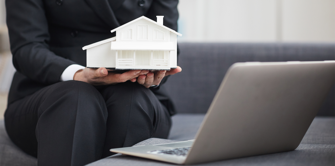 reforma-tributaria:-deputados-antecipam-cobranca-de-itbi