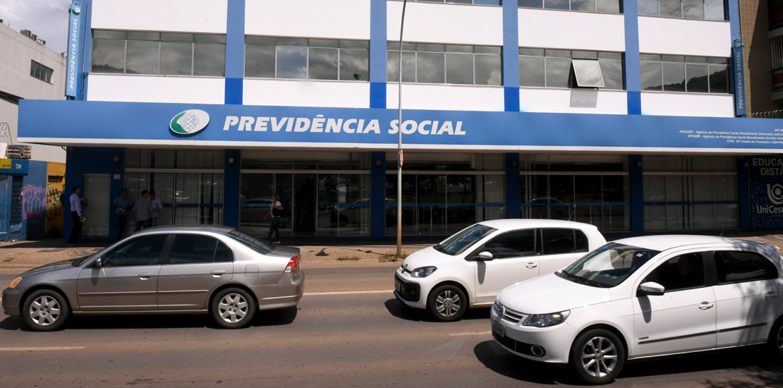 greve-do-inss-comeca-e-pode-comprometer-pente-fino-nos-beneficios