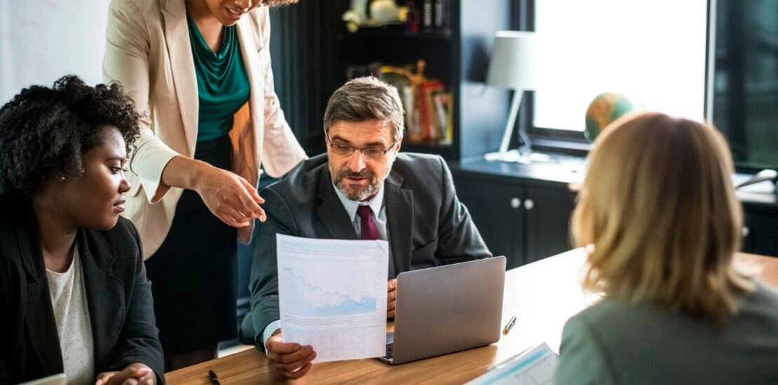 entidades-contabeis-questionam-necessidade-da-dirbi-em-reuniao-com-rfb