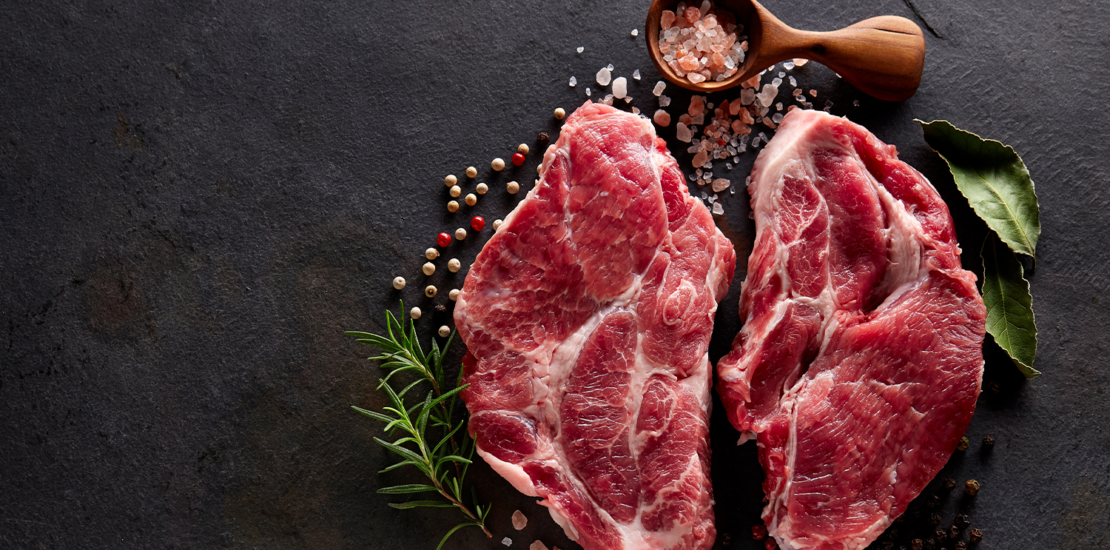 camara-aprova-isencao-de-impostos-para-carnes-na-cesta-basica