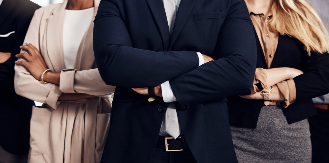 receita-investiga-falsos-contadores-em-fraude-na-restituicao-do-ir