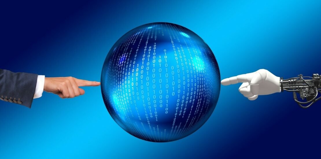 o-que-muda-com-a-inteligencia-artificial-na-contabilidade-e-no-rh