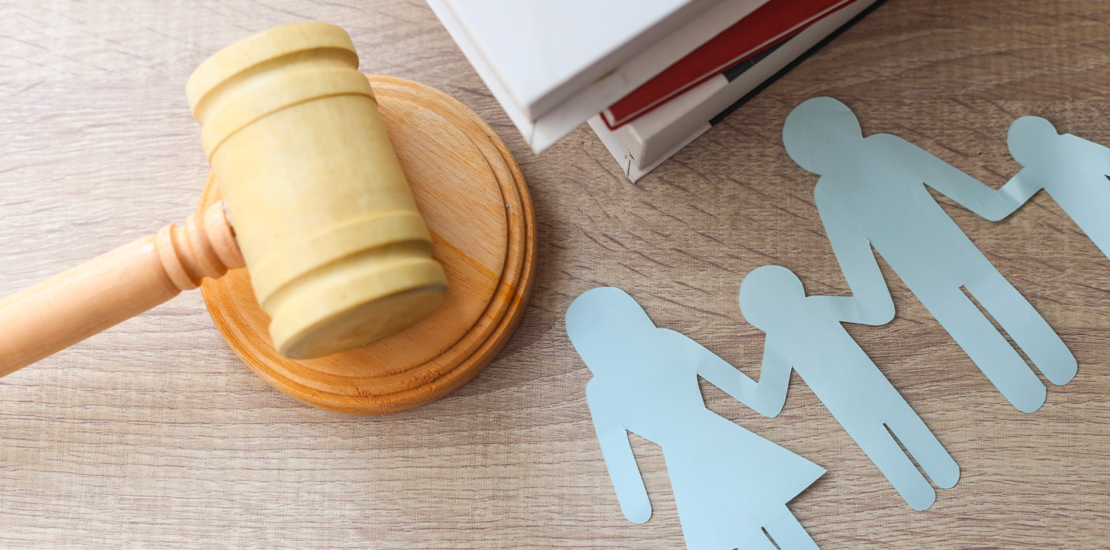 pensao-alimenticia:-saiba-quem-tem-direito-e-como-solicitar