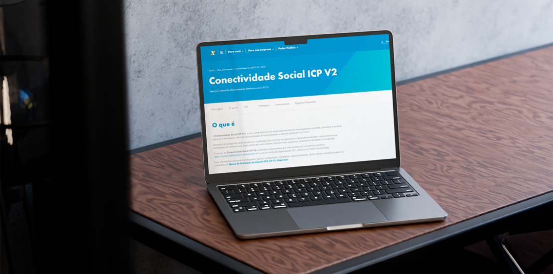 conectividade-social:-como-acessar-e-quando-usar