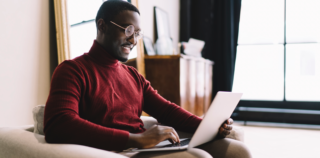 det:-para-que-serve-e-como-funciona?