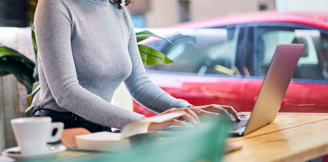 como-enviar-a-ecf-2024?