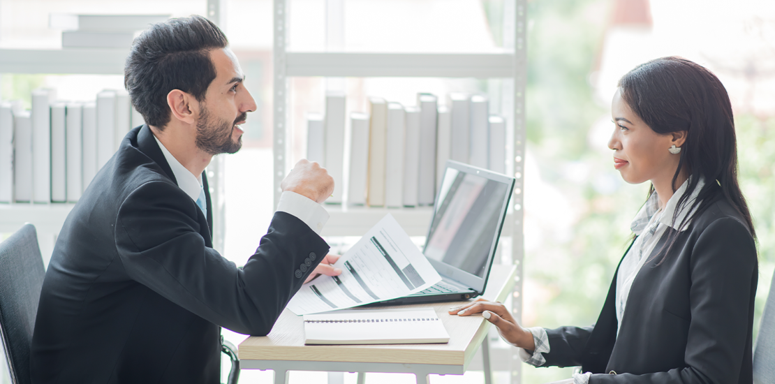 contribuicao-assistencial:-mpt-limita-atuacao-de-contadores