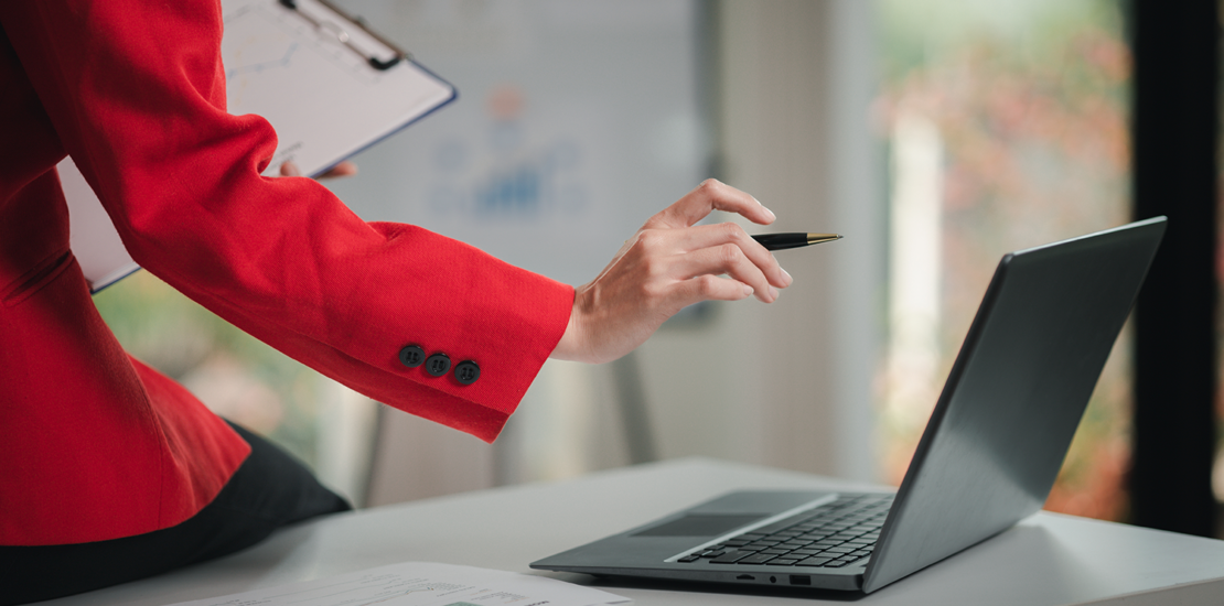 pl-propoe-isencao-de-incentivos-fiscais-de-icms-da-tributacao-federal