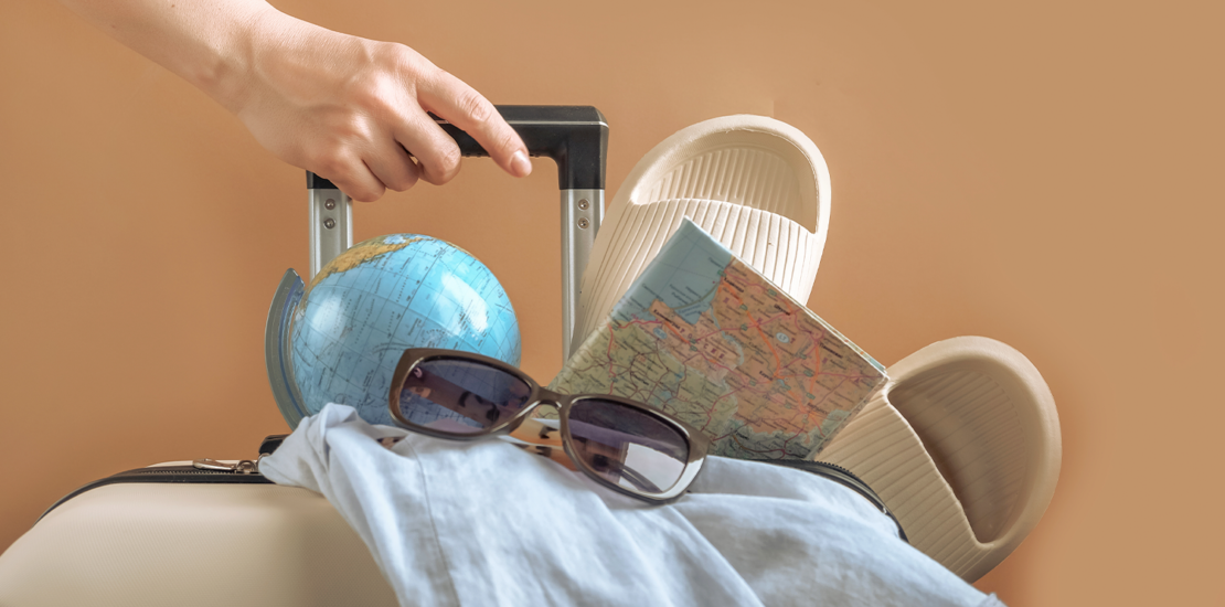 pis/cofins:-liminar-exclui-iss-do-setor-de-turismo