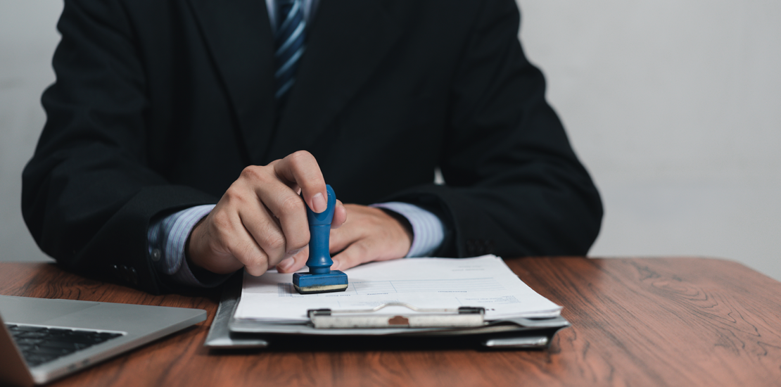 avanca-aprovacao-do-seguro-desemprego-para-meis