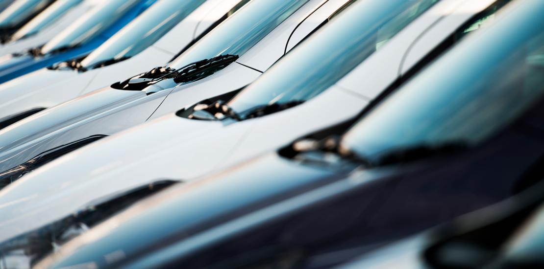 imposto-do-pecado:-veja-itens-que-terao-incidencia-do-imposto-seletivo