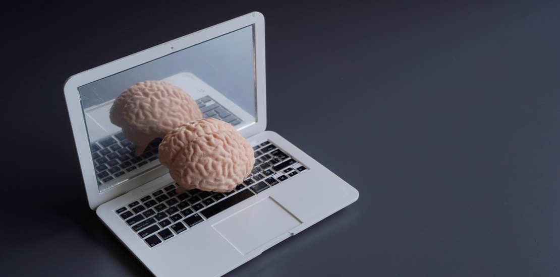 como-a-ia-ajuda-a-otimizar-a-cobranca-em-grandes-empresas?