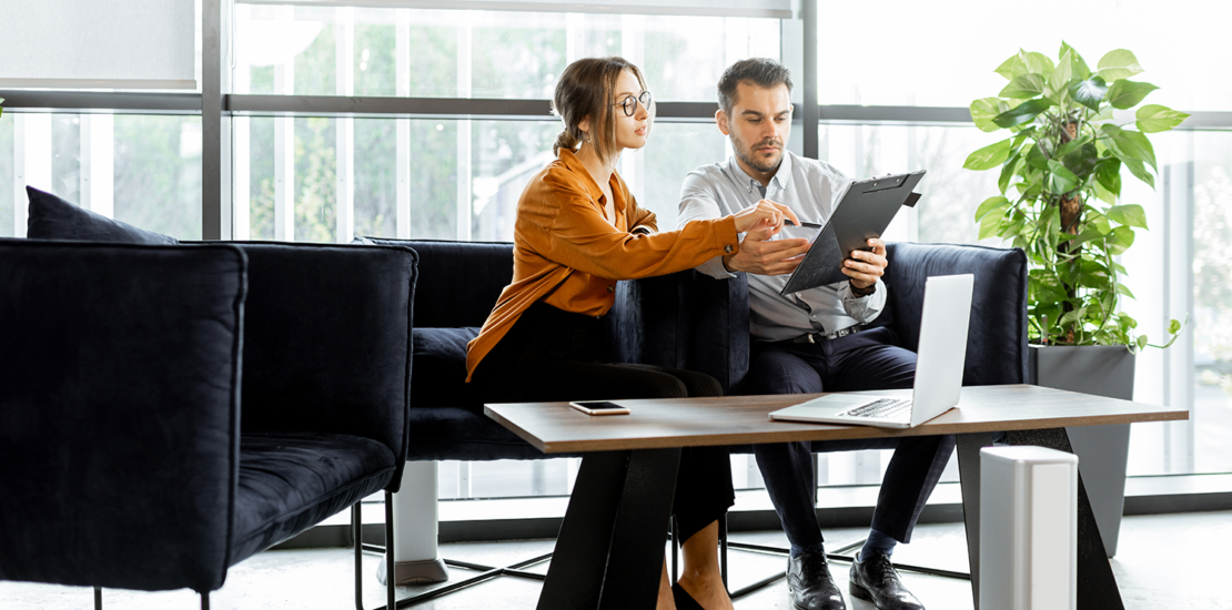 holding-familiar-permite-economizar-impostos-sobre-alugueis-de-imoveis