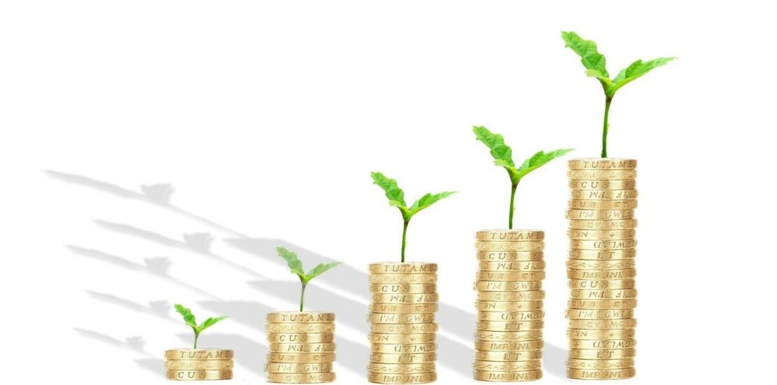 distribuicao-do-lucro-do-fgts-em-2023:-saiba-quem-tem-direito